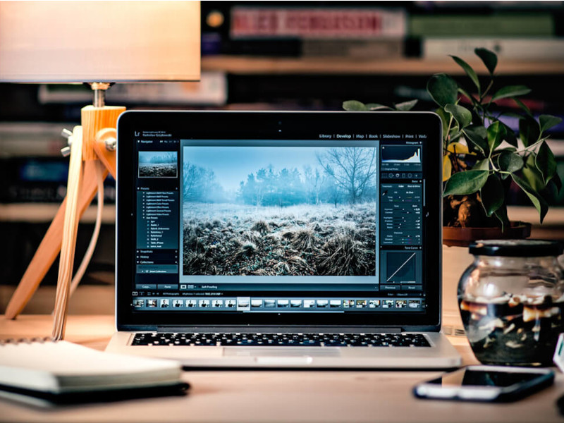 DigitalOcean launches first Canadian data centre in Toronto