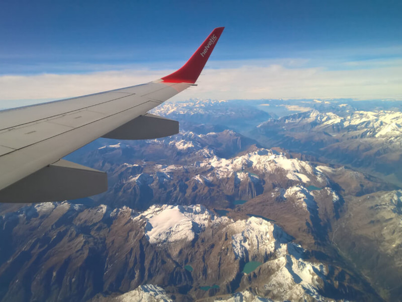 The Best (and Worst) Canadian Merchant Account Providers